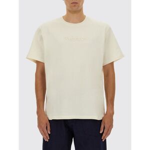 Jw Anderson T-Shirt Men White
